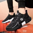 Casual Shoes for Men 