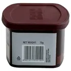 Hershey's कोको पाउडर 70 g