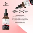 Biomids Nail Fungus Treatment Oil 