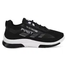 Sports Shoes for Men 