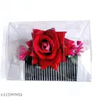Hair Pins for Women 