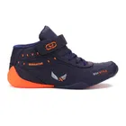 Bersache Sports Shoes for Men 