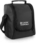 Microwave Safe Lunch Box 