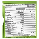 BTW आलू भुजिया 10X30 g 