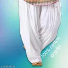 Patiala for Women 