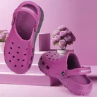 Eva Clogs for Women 