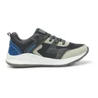 Blacktown Sports Shoes for Men 