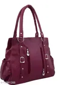 Handbag for Women's 
