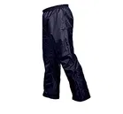 Polyester Rain Suit for Men & Women 