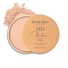 Seven Seas Absolute Compact Powder, Natural Ivory