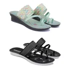 Sandals for Women 