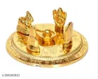 Shiv Parivar Idol 