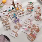 Hair Pins for Women 
