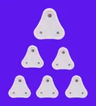 Child Safety Electric Socket Plug Guards 