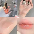 Gegebear Lip Balm for Women 