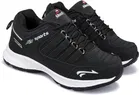 Shoefly Sports Shoes for Men 