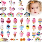 Hair Pins for Women 