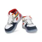 Casual Shoes for Boys 