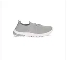 Jootiyapa Casual Shoes for Women 