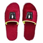 STY LE HEIGHT Slides for Men's Soft And Comfort 