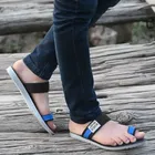 Lightweight Casual Slippers for Men 