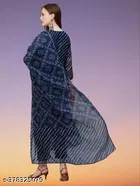 Kurta Set for Women 