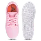 Sneakers For Women, Multicolour 