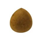 SR Nariyal Gola Whole 1 Piece