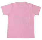 Half Sleeves Printed T-shirt for Boys 