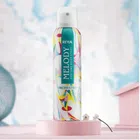 Riya Melody Orchestra Spray Deodorant for Men & Women (150 ml)