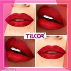 Lipsticks for Girls & Women 