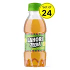 Lahori Zeera 24X300 ml 