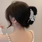Hair Pins for Women 