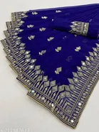 Beautiful Saree for Women 