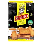 मारियो रस्क 225 g