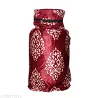 KANUSHI Industries 2 Pcs Cylinder Cover Set 