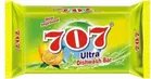 707 अल्ट्रा डिशवाश बार 4X150 g 