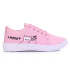 Sneakers For Women, Multicolour 