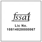 एग्रोप्योर बेसन 500 g