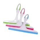 Plastic Kitchen Cleaning Wiper (Multicolor, Pack of 3)