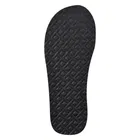 Lightweight Casual Slippers for Men 