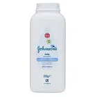 Johnson'S Baby Powder 200 g