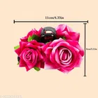 Designer Hair Pins for Women 
