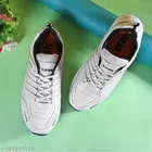 Casual Shoes for Men 