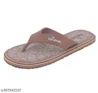 Bahamas Flip-flops for Men 