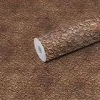 PVC Self Adhesive Wall Stickers 