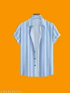 Casual Shirts Pack of 2 for Men 