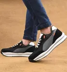 Casual Shoes for Men 