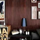 Vinyl Wallpaper for Home 