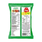 हल्दीराम चिप्स पुदीना ट्रीट 95 g